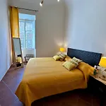 Corallo Apartamento