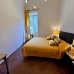 Apartamento Corallo Pisa