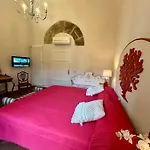 Corallo Apartamento Pisa