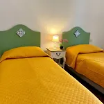 Corallo Apartamento *