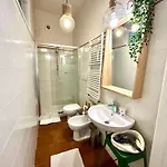 Apartamento Corallo