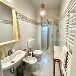 Apartamento Corallo *