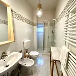 Corallo Apartamento Pisa