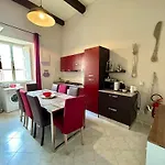 Apartamento Corallo *